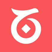 在百度錢包里怎么進行轉(zhuǎn)賬?百度錢包轉(zhuǎn)賬方法一覽