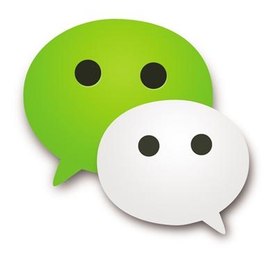 微信步數(shù)寶怎么增加運(yùn)動(dòng)步數(shù)?增加運(yùn)動(dòng)步數(shù)的方法說明