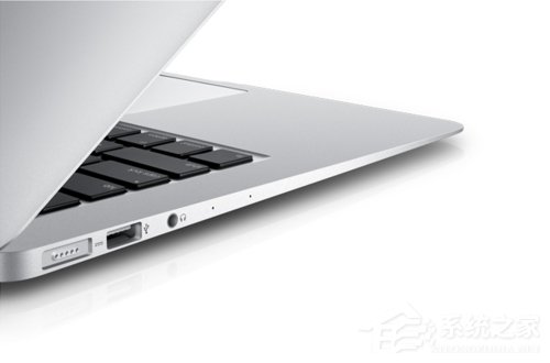 Win8系統(tǒng)iTunes無法連接iPhone怎么解決?