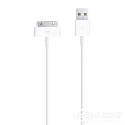 Win8系統(tǒng)iTunes無法連接iPhone怎么解決?