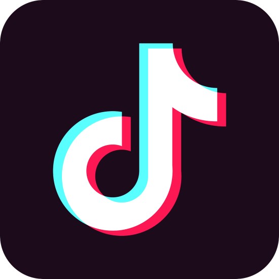 抖音APP怎么調慢照片速度？慢照片速度調節技巧分享