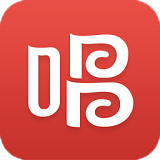 唱吧APP怎么將關(guān)注取消？取消關(guān)注的方法介紹