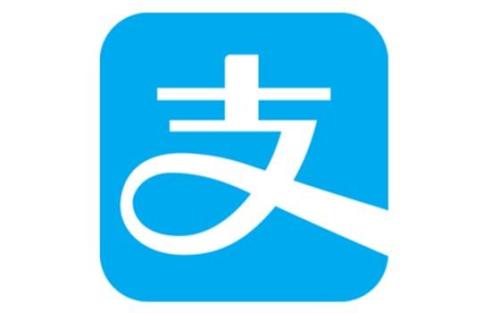 在支付寶里如何設(shè)置生日？生日設(shè)置步驟一覽
