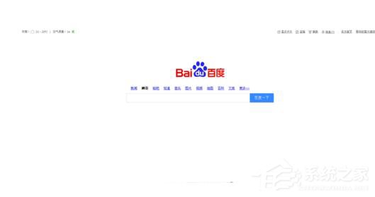 WinXP網頁上有錯誤怎么解決？