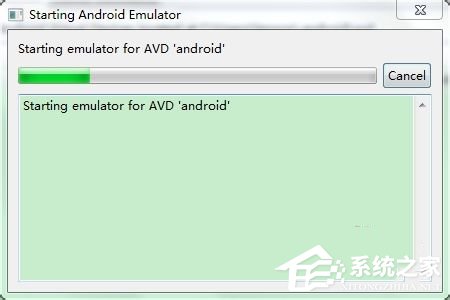 Win7怎么在電腦上玩安卓游戲？