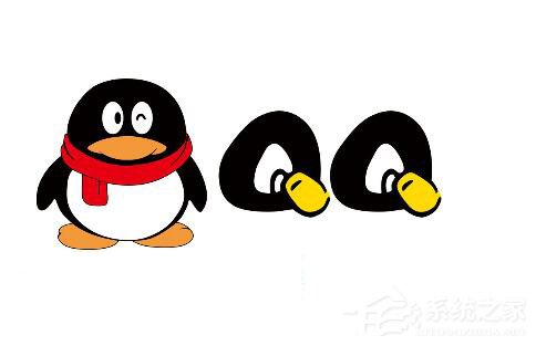 Win7系統(tǒng)Tencent QQmail Plugin是什么程序？怎么卸載？