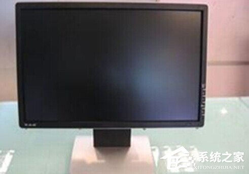 如何解決Win7電腦顯示器閃爍的問題？