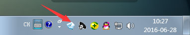 Win7系統(tǒng)如何實現(xiàn)3d桌面？Win7系統(tǒng)立體桌面怎么設(shè)置？