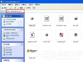 WinXP系統(tǒng)本地Localhost打不開(kāi)如何解決?