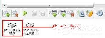 Win7檢測到與仿真程序有沖突怎么辦？