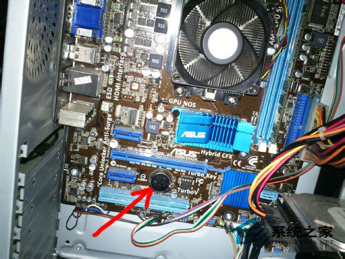 電腦開機后卡在Windows正在啟動界面上怎么辦？