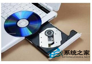 如何解決WinXP光驅(qū)自動彈出的問題？