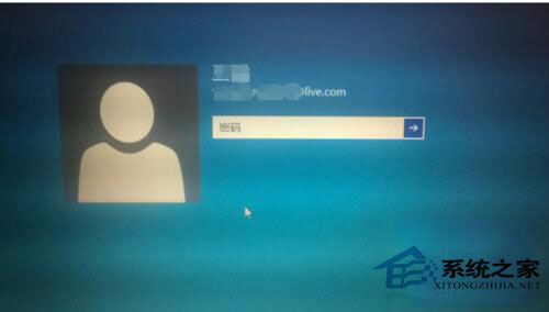 Win10系統(tǒng)怎么取消開(kāi)機(jī)密碼？Win10系統(tǒng)取消開(kāi)機(jī)密碼教程