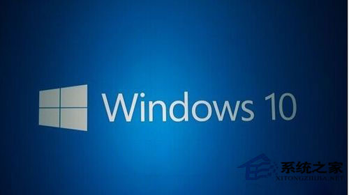 Win7收不到Win10推送如何解決？