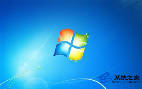 Win7和Win8雙系統(tǒng)怎么刪除其中一個？