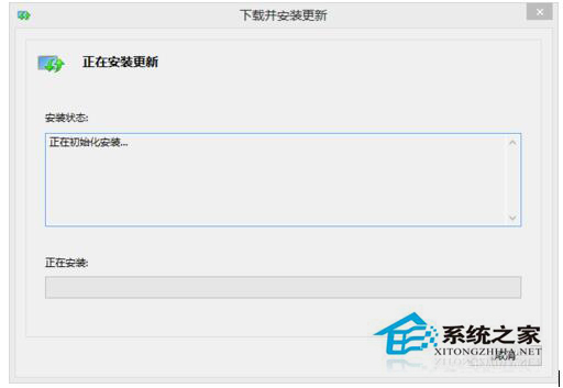 WinXP發(fā)生actionscript錯(cuò)誤怎么解決?