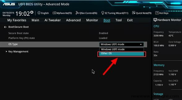 Win7系統安裝KB3133977補丁后無法開機怎么辦？