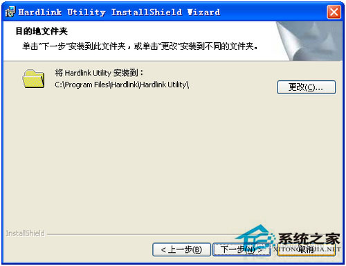WinXP電腦如何添加網(wǎng)絡(luò)打印機？WinXP添加網(wǎng)絡(luò)打印機的步驟