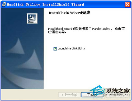 WinXP電腦如何添加網(wǎng)絡(luò)打印機？WinXP添加網(wǎng)絡(luò)打印機的步驟