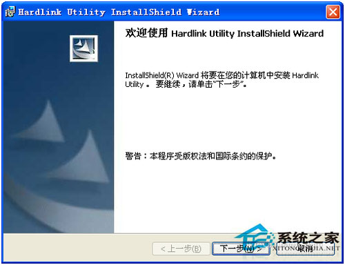 WinXP電腦如何添加網(wǎng)絡(luò)打印機？WinXP添加網(wǎng)絡(luò)打印機的步驟