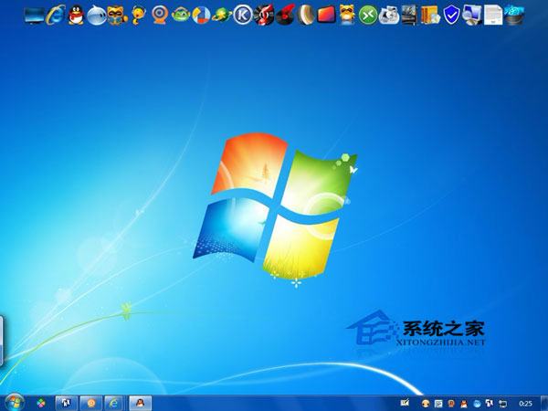 Win7系統IE臨時文件夾在哪？Win7系統IE臨時文件夾的詳細路徑