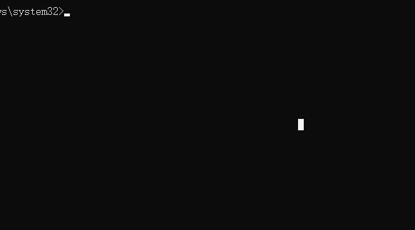 Win10重命名文件夾提示0x8007000D錯(cuò)誤代碼怎么辦？