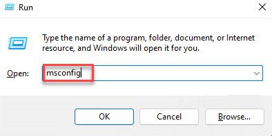 Win10中的文件系統錯誤-805305975怎么解決？