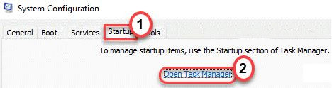Win10中的文件系統錯誤-805305975怎么解決？