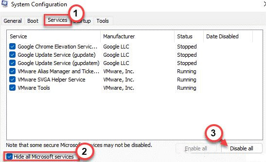 Win10中的文件系統錯誤-805305975怎么解決？