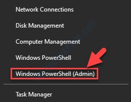 Win10中的文件系統錯誤-805305975怎么解決？