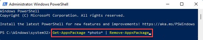 Win10中的文件系統錯誤-805305975怎么解決？
