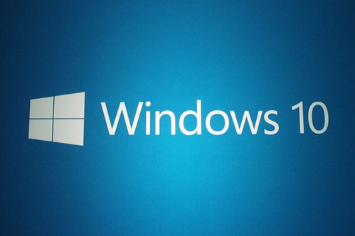 Win10免費版和正版有什么區(qū)別 正版Win10和盜版Win10的區(qū)別