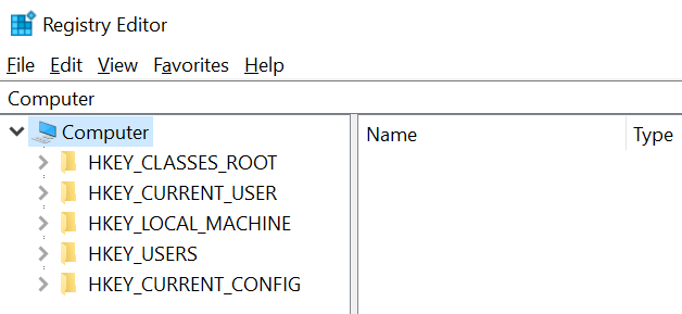 怎么阻止在Win10上安裝Windows11更新？