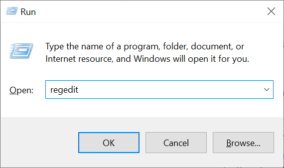 怎么阻止在Win10上安裝Windows11更新？