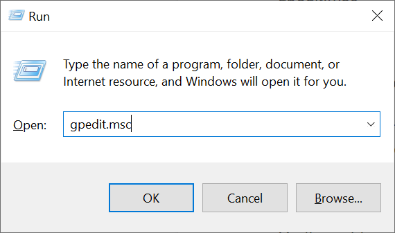 怎么阻止在Win10上安裝Windows11更新？