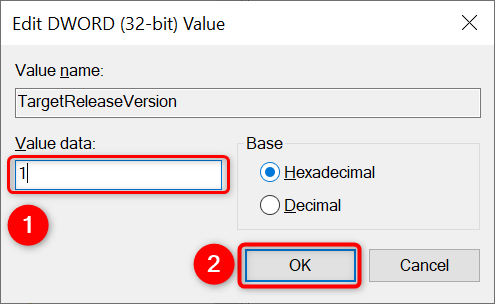 怎么阻止在Win10上安裝Windows11更新？