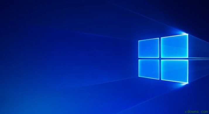 如何重置Windows更新組件？手動重置Windows更新組件教程