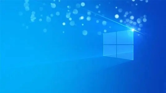 Win10安裝程序遇到錯誤0x800f0905怎么解決？