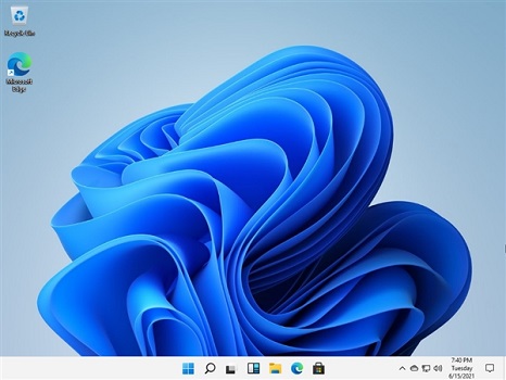 Win10安裝程序遇到錯誤0x800f0905怎么解決？