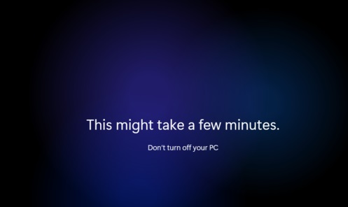 Win10安裝程序遇到錯誤0x800f0905怎么解決？