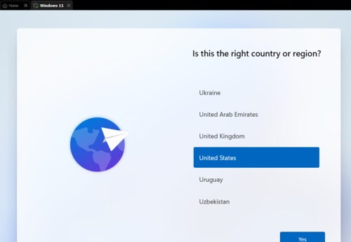 Win10安裝程序遇到錯誤0x800f0905怎么解決？
