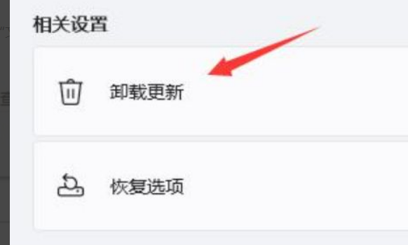 Win11突然出現(xiàn)閃屏情況怎么辦？Win11閃屏解決方法