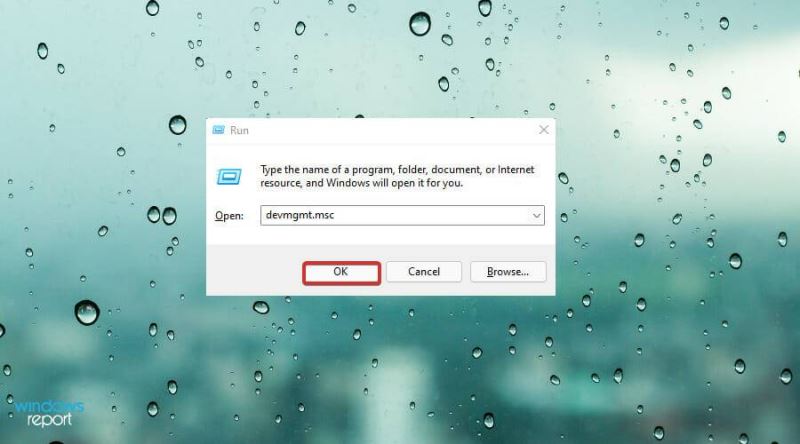 Win11中觸摸板不工作怎么辦？Win11中觸摸板不工作修復(fù)方法