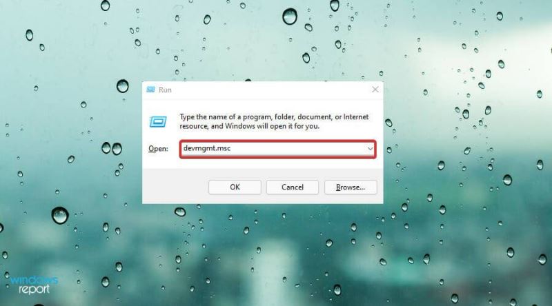 Win11中觸摸板不工作怎么辦？Win11中觸摸板不工作修復(fù)方法