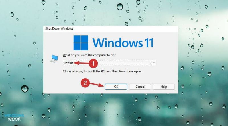 Win11中觸摸板不工作怎么辦？Win11中觸摸板不工作修復(fù)方法