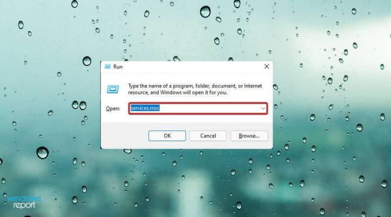 Win11中觸摸板不工作怎么辦？Win11中觸摸板不工作修復(fù)方法