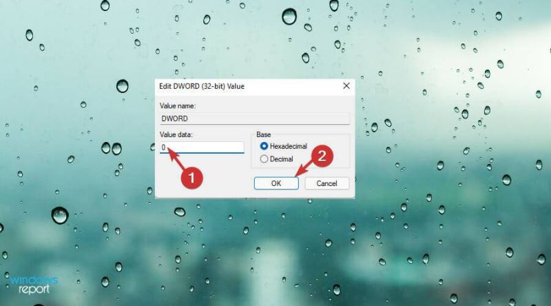 Win11中觸摸板不工作怎么辦？Win11中觸摸板不工作修復(fù)方法