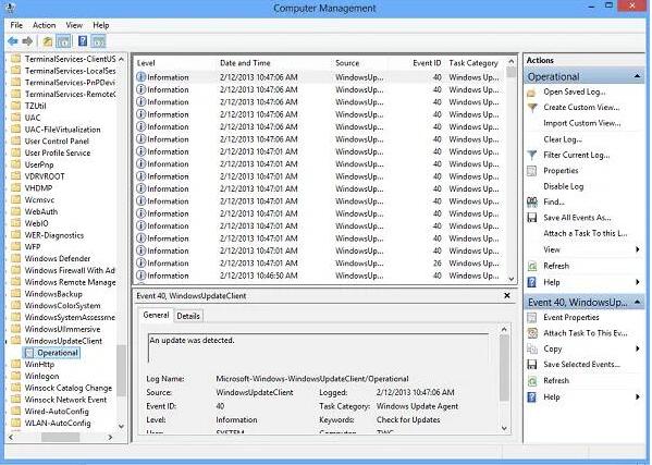 如何修復Win11或Win10上的更新錯誤0x80240019？