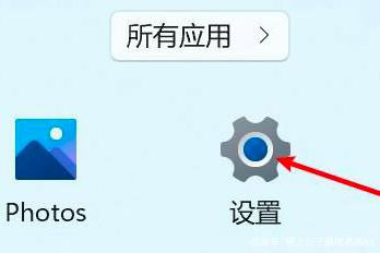 Win11電腦靜音了？Win11恢復(fù)系統(tǒng)聲音的多種方法