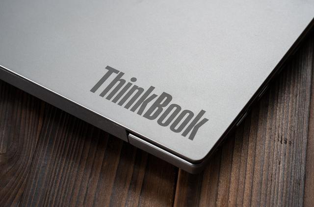 聯(lián)想ThinkBook可以升級Win11嗎？